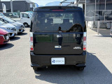 納車後の初期不良については無償修理致します(2カ月間)。ご安心下さい。
