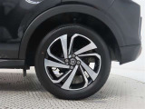 中古車の販売は原則として実車を見てからとさせて頂いております。是非見に来てください!