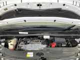 親切・丁寧な専門メカニックスタッフが応対!・車検・点検整備・事故等の修理などアフターサービスも安心。お車のカスタマイズもネクステージのサービススタッフまでご相談ください!