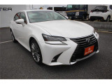 同業者様への販売はお断りさせていただきます。車検無し車両の場合は、車検を取得したお支払い総額で表示しております。