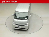 ご覧いただき誠にありがとうございます。お車が気になりましたらぜひお店へ。ご来店前のご連絡をお待ちしております♪