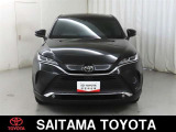 購入後のアフタ-メンテナンスも安心です。埼玉トヨタでは県内39ヶ所のサービス工場でメンテナンスを受けられます。