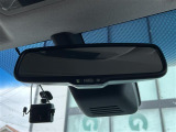 店舗にて現車の確認もいただけますので、お電話で在庫のご確認の上是非ご来店くださいませ!!!