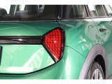日本全国販売ご納車いたします! もちろんご自宅までお届けいたしますので、ご安心ください。 MINI認定中古車は、経験豊富なBMW東京にお任せくだい! MINI NEXT東京ベイ