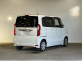Honda認定中古車ディーラーだからこそ「安心 安全 信頼 満足」のサービスを提供いたします。保証制度やメンテンスパックはもちろん、安心のための自動車保険にJAFなども取り扱っております。