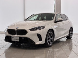 この度は湘南BMWプレミアムセレクション大和の車両をご覧いただきまして誠にありがとうございます。 ご不明な点、ご相談はスタッフまで何なりとお問合せ下さい。ご検討よろしくーお願い致します。