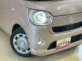 車両状態証明書付きの車両に関しましては、郵送でのご契約も可能です