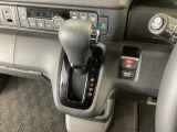 ☆ご契約後、弊社サービス工場でしっかり整備してお客様のもとへお届けします。購入後のアフターサービスも安心してお任せください!