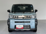 DAIHATSUディーラーならではの整備と保証が充実しております☆