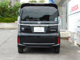 車輌後方になります!当店はホンダ認定正規ディーラーです!先ずはお問合せください!TELは04-7181-8220へ!webからなら24時間いつでもお問合せいただけます!