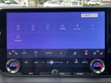 RX 350h バージョンL 本革シート サンルーフ