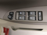 わずかな保証料で延長保証をプラス1年or2年付帯できます。ディーラーだからできる大きな安心の保証です♪※一部対象外の車もございます詳しくは営業スタッフまで