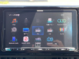 RAV4 2.0 アドベンチャー 4WD 4WD 本革シート