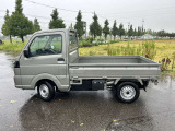 軽自動車〜ミニバンまで多彩なラインナップのお客様をお出迎え!ご希望の一台をお探しいたします。