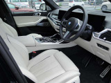 X7 xドライブ 40d Mスポーツ 4WD 