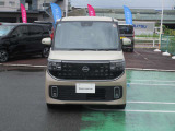 広い展示場には高品質で程度の良いお車を多数展示しておりますよ。他にもおすすめが色々ございます。