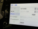 AM/FMラジオ付きです♪