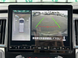 デリカD:5  P 4WD 修復歴無し