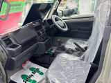 当店にて納車前の内覧も大歓迎です。