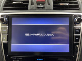 レヴォーグ 1.6 GT-S アイサイト 4WD 4WD 修復歴無し