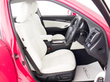 ★シートヒーターを装備しています!高級車ならではの装備です!