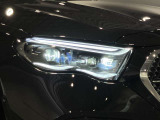 お車の下取り・買取を強化中です。お乗り換えの際にはぜひメルセデス・ベンツ品川までご相談ください。