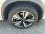タイヤサイズ 235/55R19★夏タイヤを新品で納車いたします★