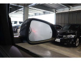 実車がストックヤードに保管されている場合がございます。ご来店前にご連絡をお願いいたします。