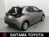 ご覧いただきありがとうございます。 車両のアピールポイントをご紹介させていただきます。
