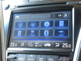 レジェンド 3.5 4WD 