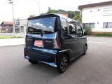 【民間車検場完備】当社の整備工場は運輸局指定の民間車検場です。購入後も安心して永くお車をお乗り頂けるよう車検・整備・メンテナンスを行います。また1日車検も可能です。お気軽にご相談ください。