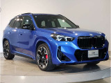 BMW認定中古車は第三者品質評価制度も採用しております。AIS方式による車両品質評価制度も導入し公平な車両コンデション評価を行うことにより車両品質の透明性を高めると同時に更なる信頼と安心をお届けします
