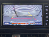 C-HR  修復歴無し