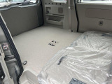 軽自動車 未使用車 佐賀市 さがし 唐津市 からつし 鳥栖市 とすし 多久市 たくし 伊万里市 いまりし 武雄市 たけおし 鹿島市 かしまし 小城市 おぎし 嬉野市 うれしのし 神埼市 かんざきし