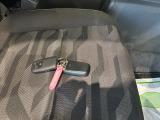 DAIHATSUディーラーならではの整備と保証が充実しております☆