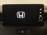 【オーディオ機能】オーディオは、フルセグTVの他にFM/AMラジオもお聞きいただけます♪