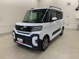お探しのお車がございましたら遠慮なく店舗スタッフにご相談下さい。