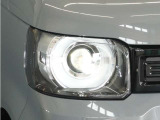 ◆LEDヘッドライト◆ LEDライトは、明るく視認性が良く、省エネで環境にもやさしいヘッドライトです!
