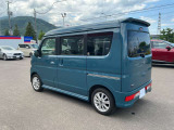 当店は自動車保険のも取り扱っています。万一の時修理工場と保険の代理店が一緒だと連携が取れやすいんですよ!初めての方、他社からの切り替えまで使用状況に合わせた本当に必要な内容を一緒にアドバイス致します!