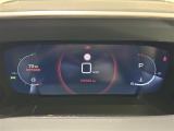 2008 GT ブルー HDi ディーゼル サンルーフ 修復歴無し