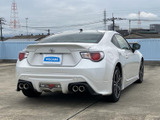 86 2.0 GT 