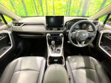 RAV4 2.0 G 4WD 