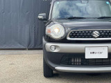 日産カーライフ保険『ニカホ』は、当社で自動車保険へご加入いただいた方にしか付かない『3つの特典』がございます。詳しくは営業部員へお尋ね下さい。