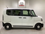 購入後も自社指定整備工場完備でお客様の愛車をしっかりサポート致します!御納車時には安全かつ安心してお乗り頂けるようホンダ専門知識を持つ整備スタッフが点検・整備・装備も説明をしてお渡ししております。