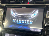【BIG-X9インチナビ】人気の大画面BIG-Xナビを装備。専用設計で車内の雰囲気にマッチ!ナビ利用時のマップ表示は見やすく、テレビやDVDは臨場感がアップ!いつものドライブがグッと楽しくなります♪