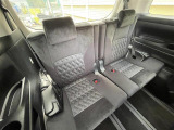 ◆北は北海道から南は沖縄まで、ご購入いただいたお車は全国にご納車が可能です!お電話、メール、動画などでリモートでお車のご案内も可能です!親切、丁寧に対応させて頂きますのでお気軽にご相談ください!