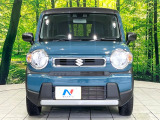 弊社では、全車『修復歴なし』のお車のみ取り扱っております。専任バイヤーによる厳選した仕入れの後、入庫後の車両チェックを行い、ネクステージが認定した高品質な中古車をご提供しております。