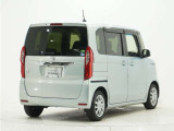 ◆法定整備実施◆Honda認定中古車の整備基準にもとづく整備を実施いたします。法定点検の整備に加え、Honda独自のプラスアルファー点検整備を実施。基準を満たしていない消耗部品を交換いたします。