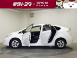 プリウス 1.8 L 