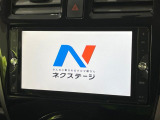 マーチ 1.2 G FOUR 4WD 